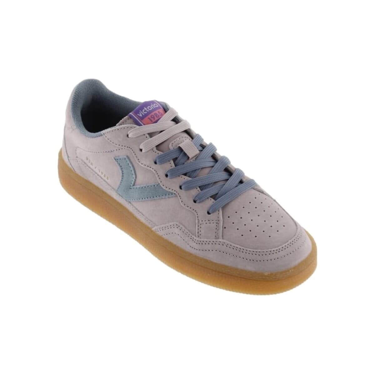 Women's Sneakers Victoria Pink