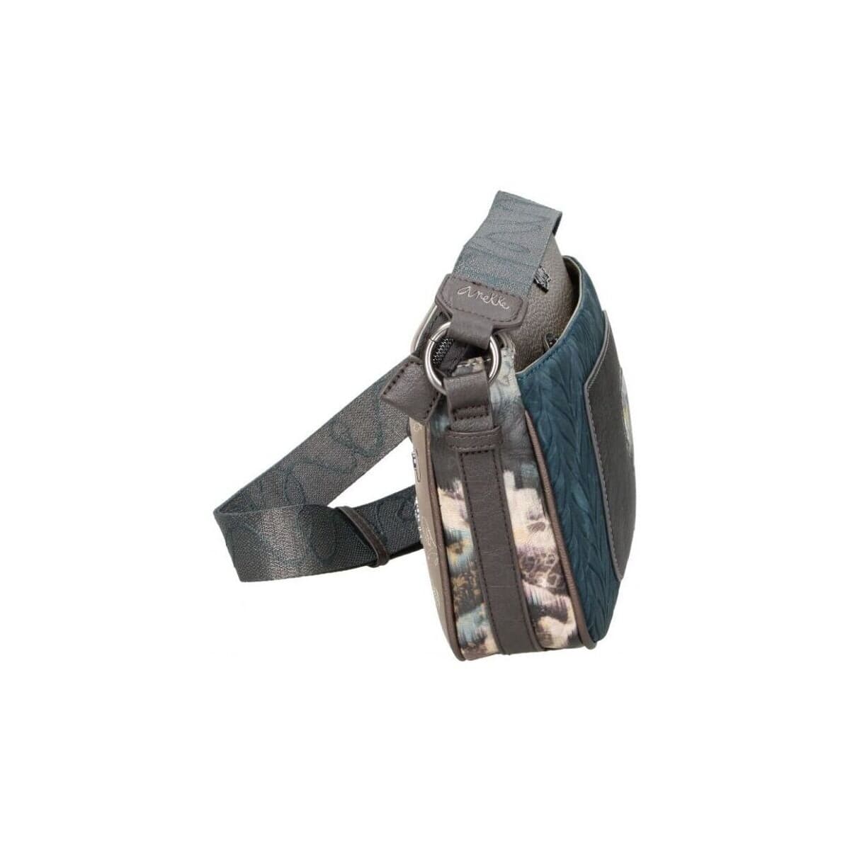 Men's Shoes Anekke Multicolor