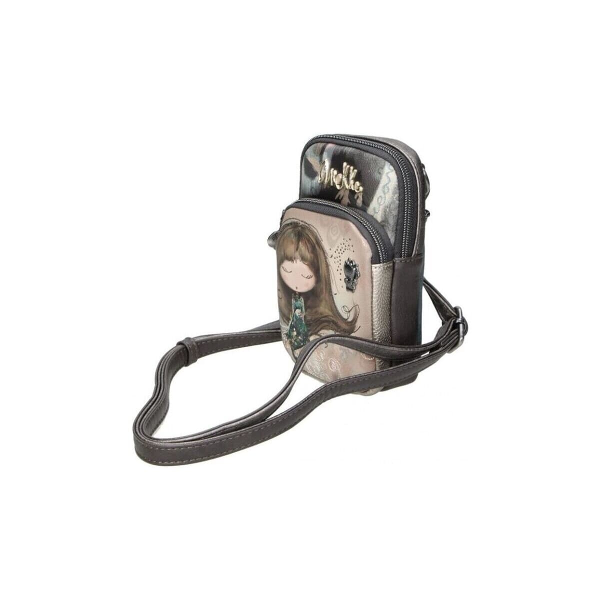 Men's Shoes Anekke Multicolor