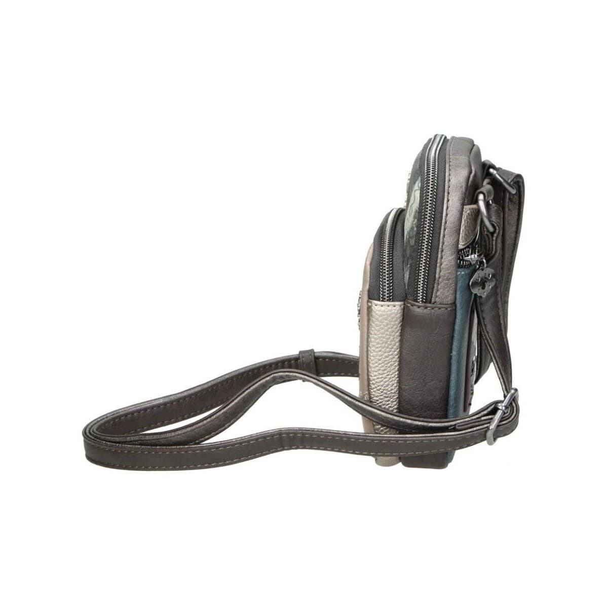 Men's Shoes Anekke Multicolor