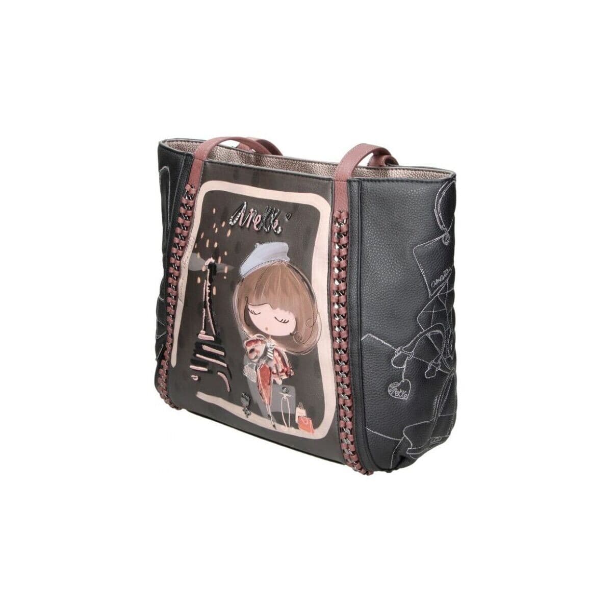 Men's Shoes Anekke Multicolor