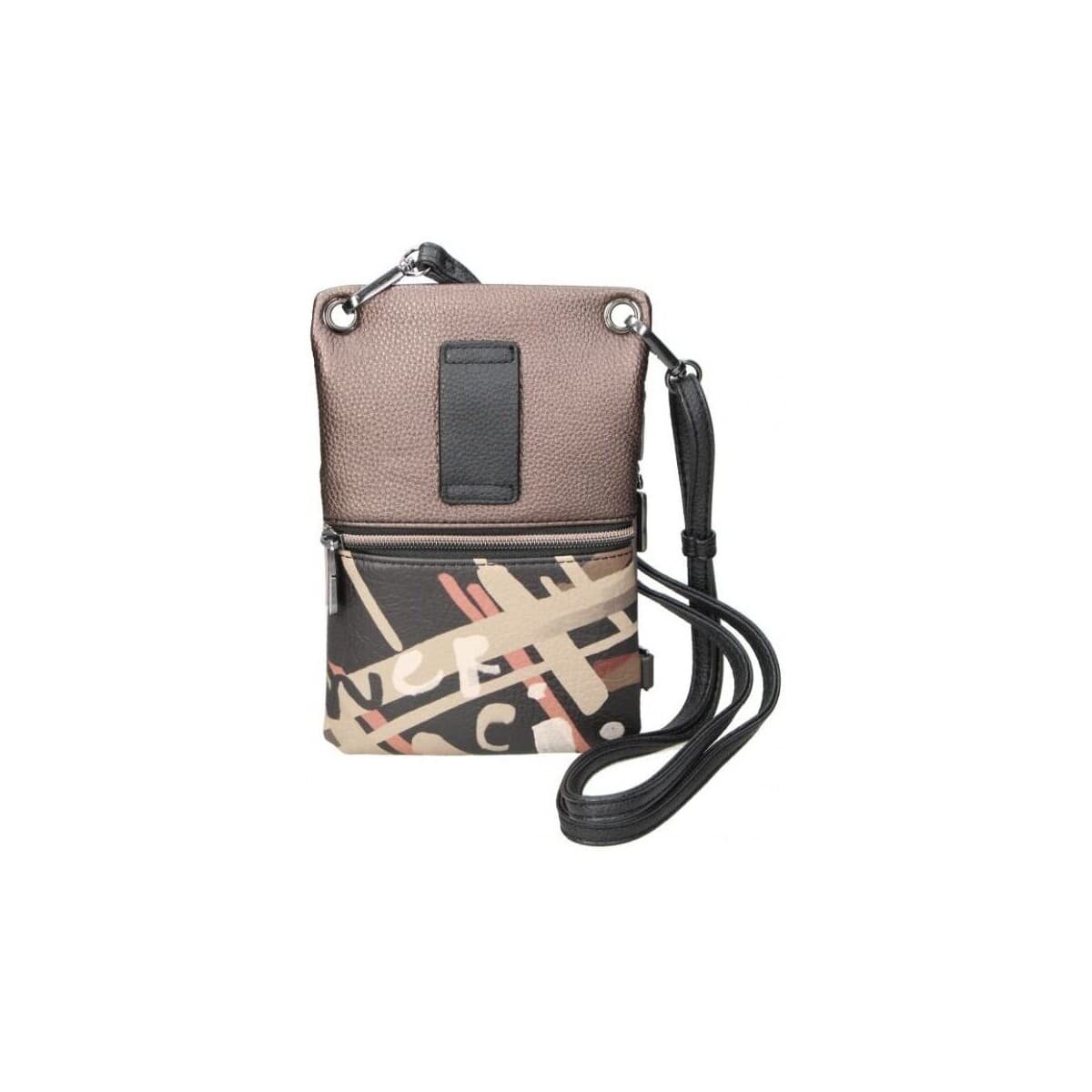 Men's Shoes Anekke Multicolor