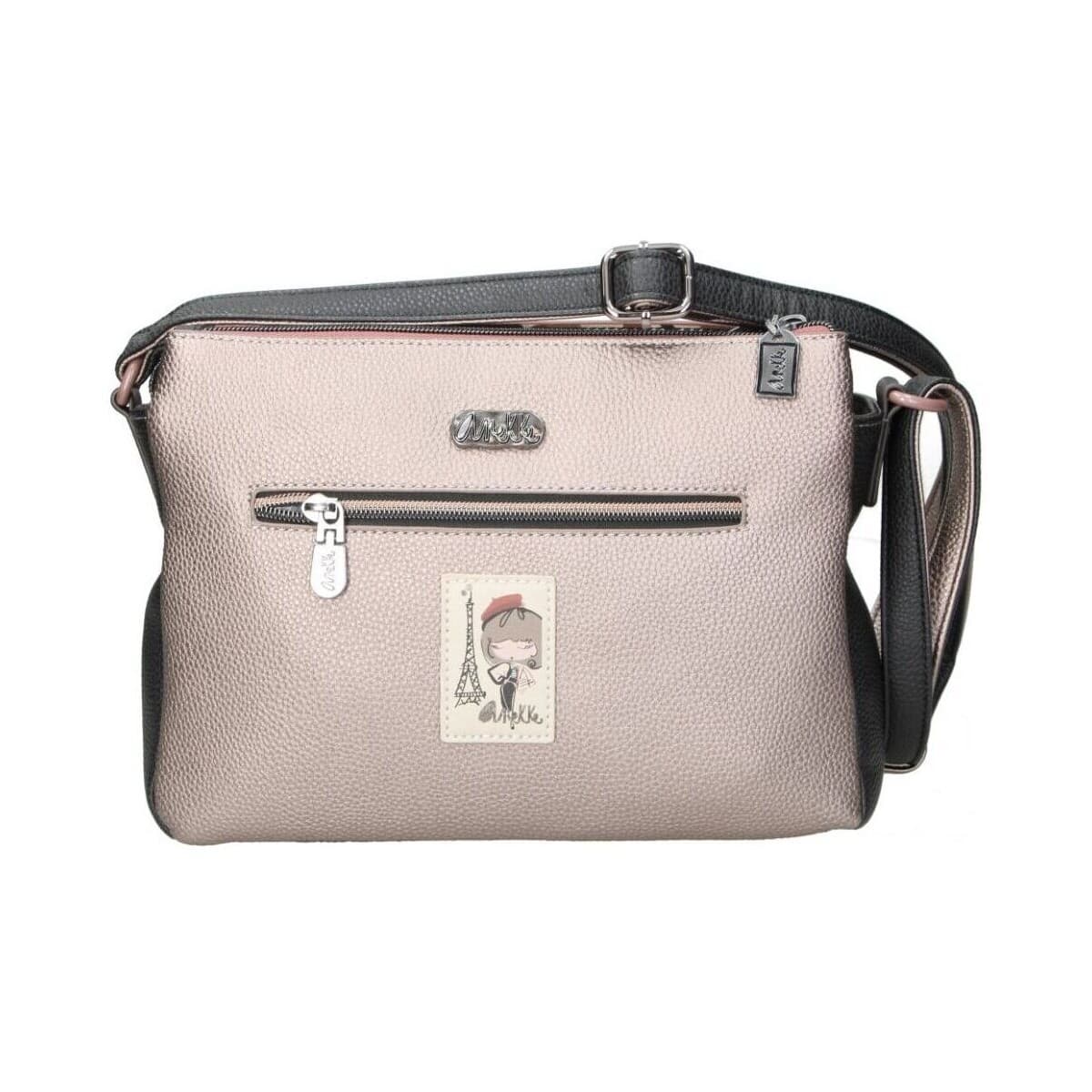 Men's Shoes Anekke Multicolor