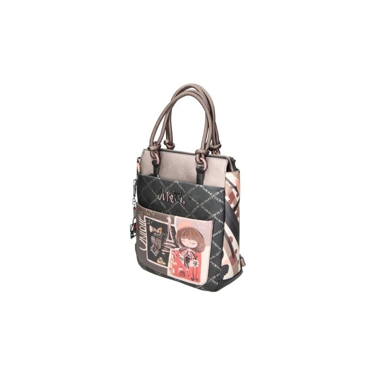 Men's Shoes Anekke Multicolor