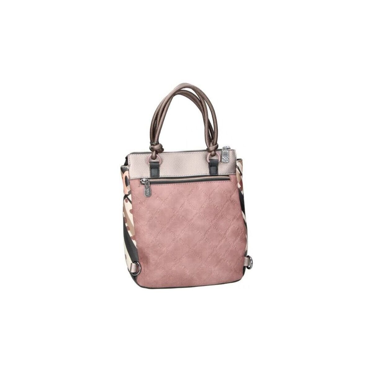 Men's Shoes Anekke Multicolor