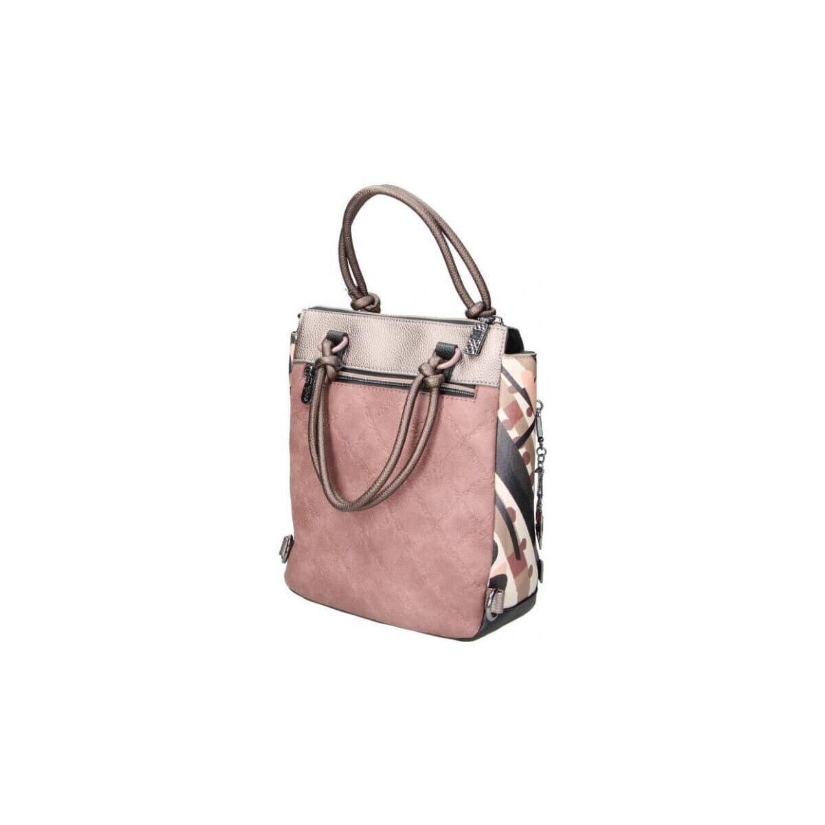 Men's Shoes Anekke Multicolor