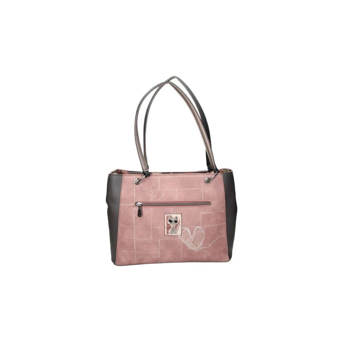 Men's Shoes Anekke Multicolor