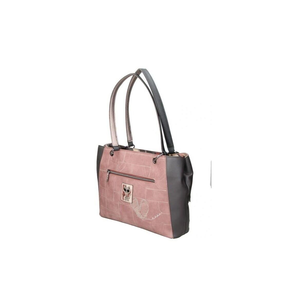 Men's Shoes Anekke Multicolor