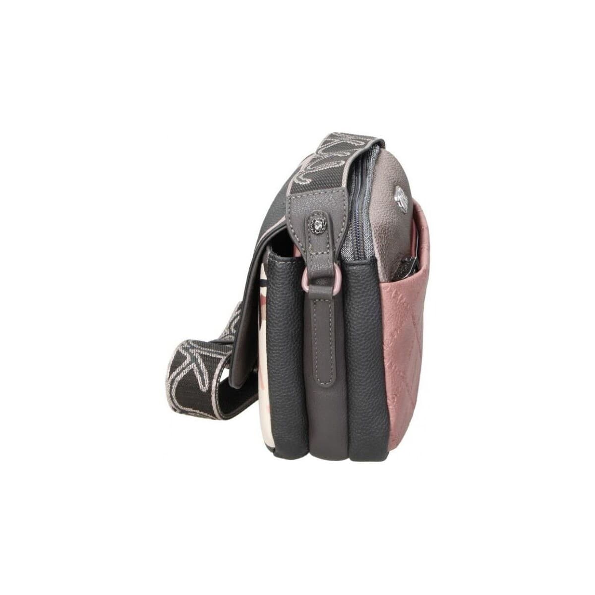 Men's Shoes Anekke Multicolor