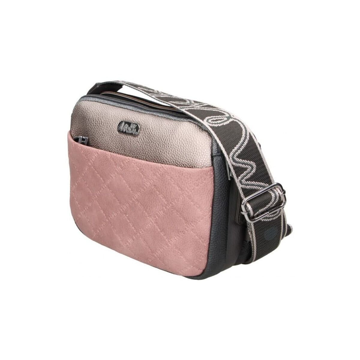 Men's Shoes Anekke Multicolor