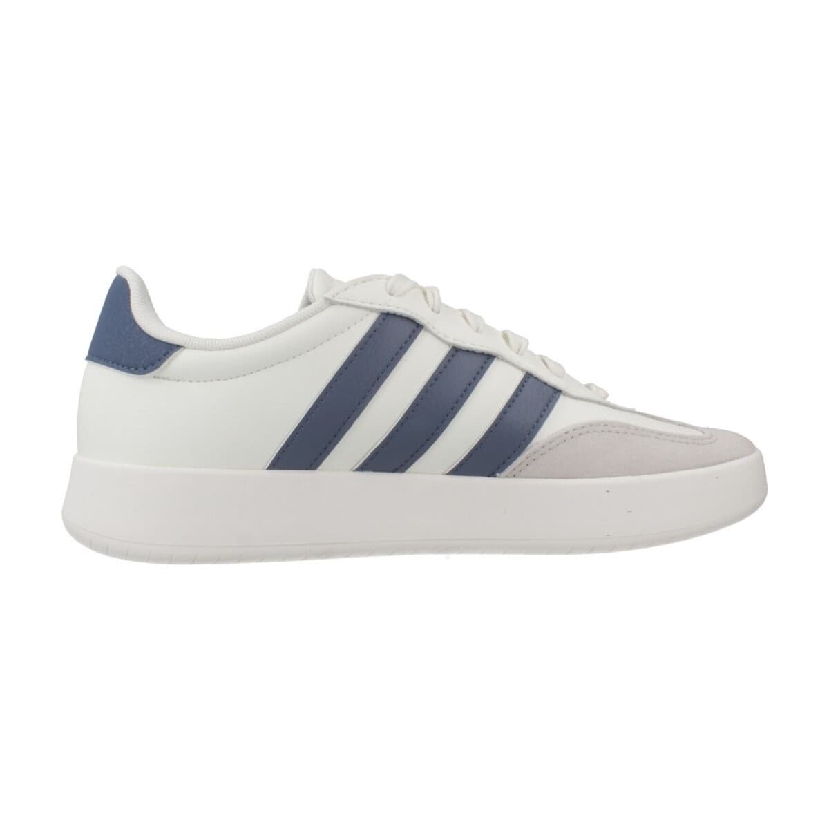 Men's Sports Shoes adidas White