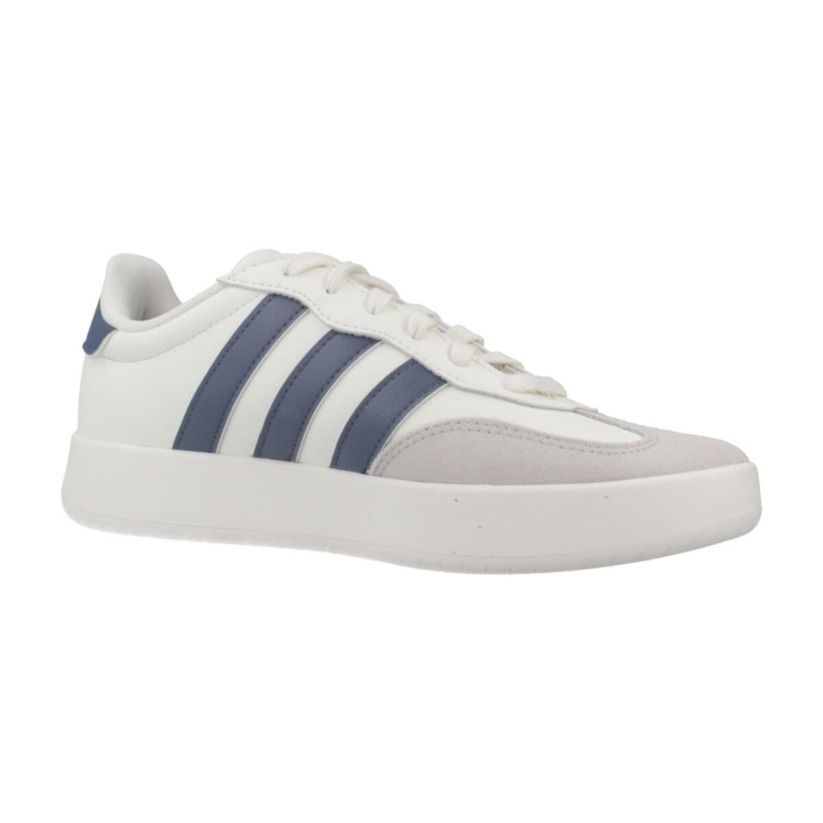 Men's Sports Shoes adidas White