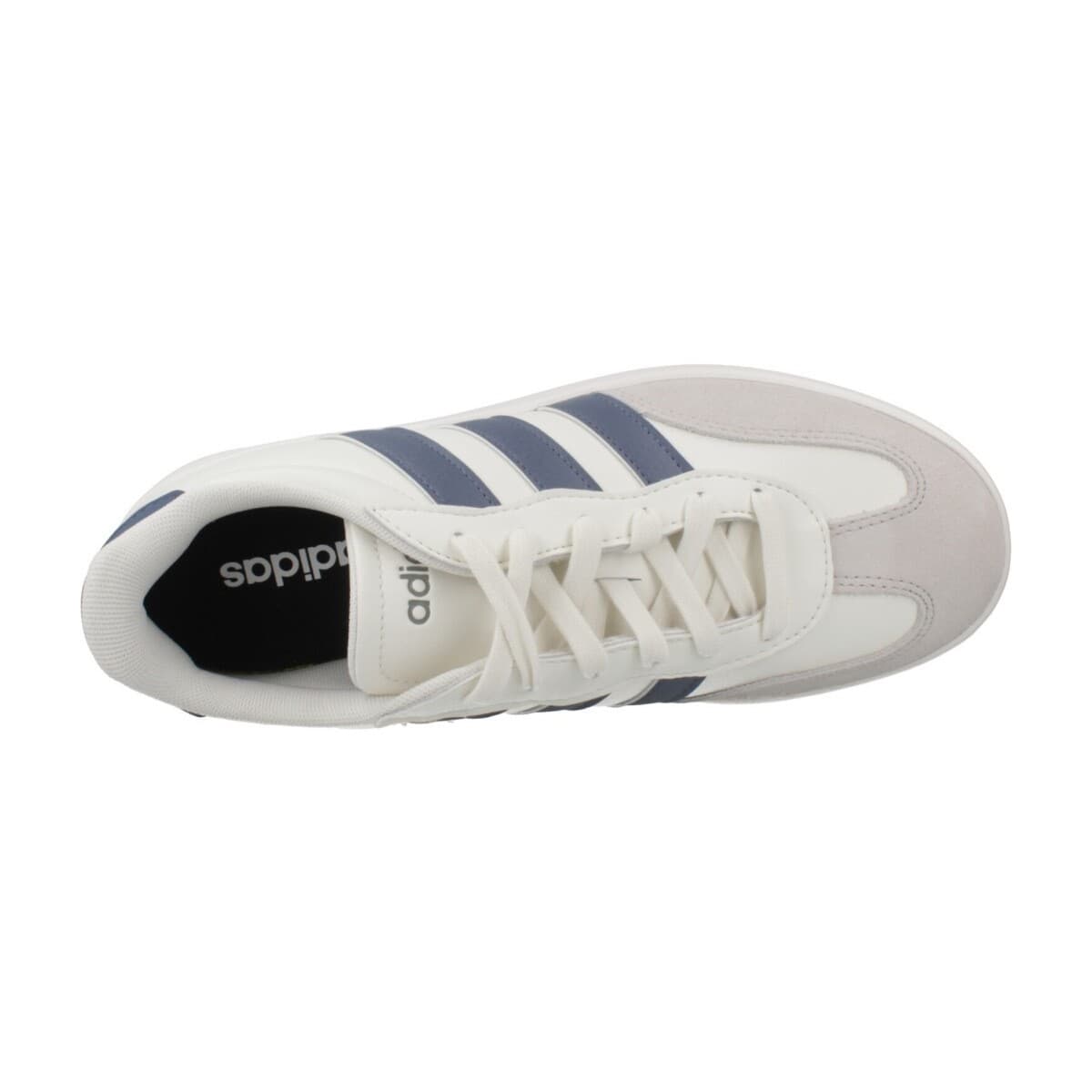 Men's Sports Shoes adidas White