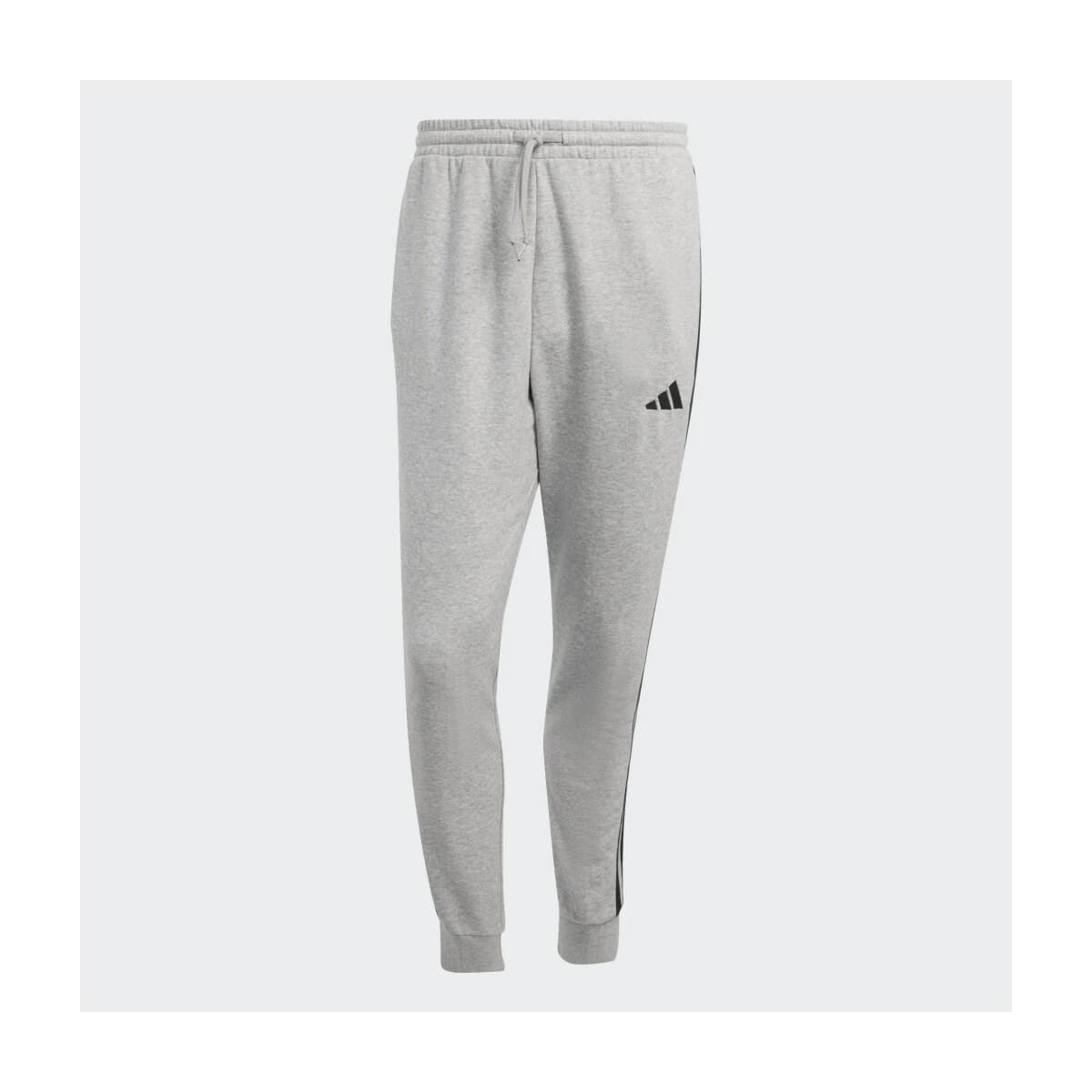 Men's Tracksuits adidas Gray
