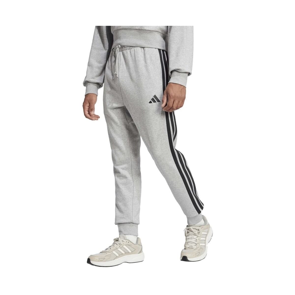Men's Tracksuits adidas Gray