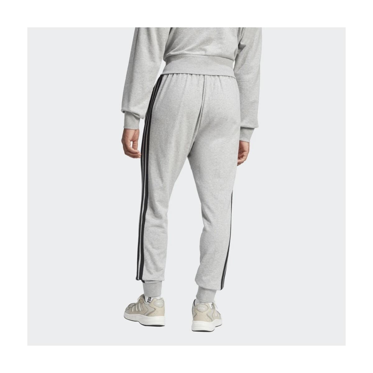 Men's Tracksuits adidas Gray