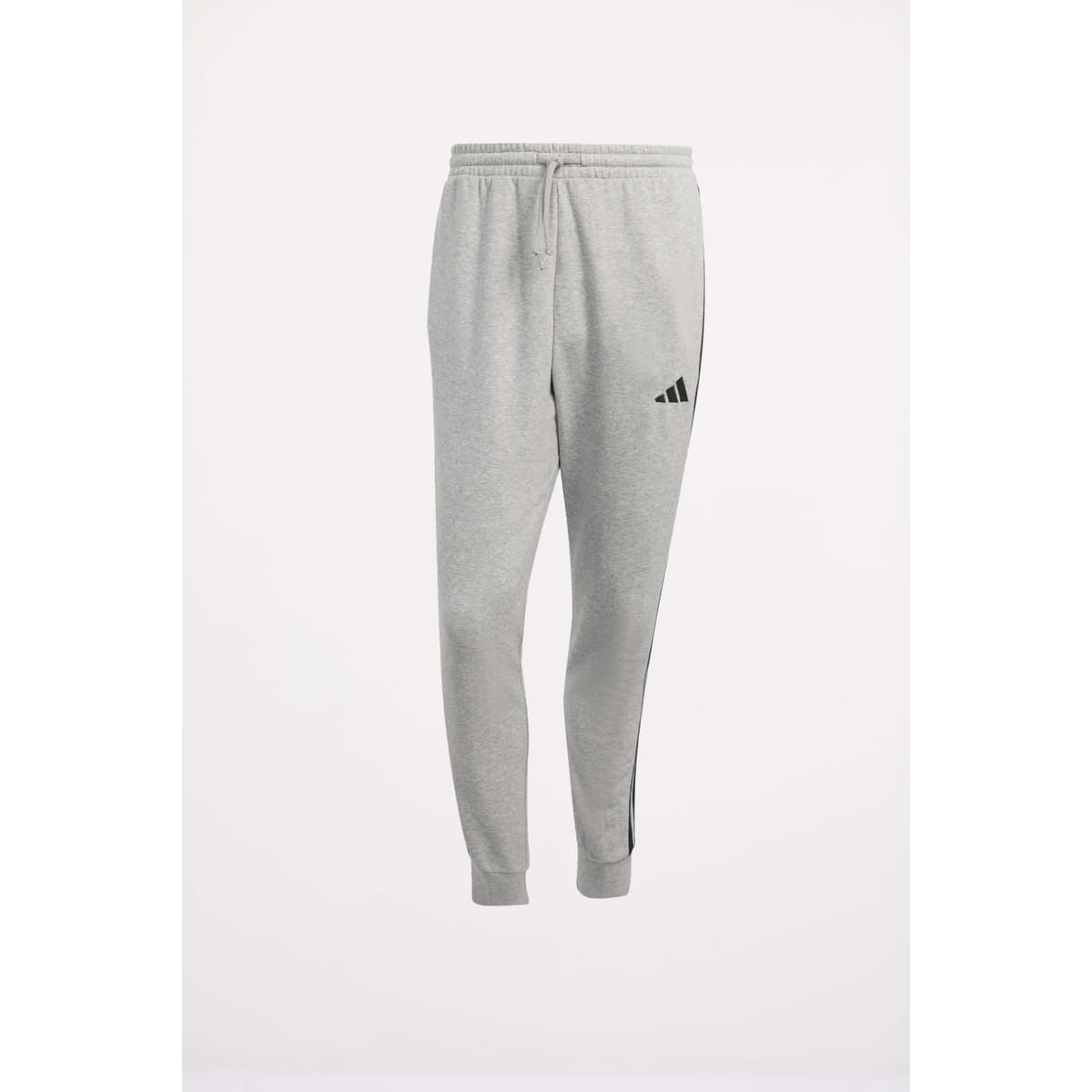 Men's Tracksuits adidas Gray