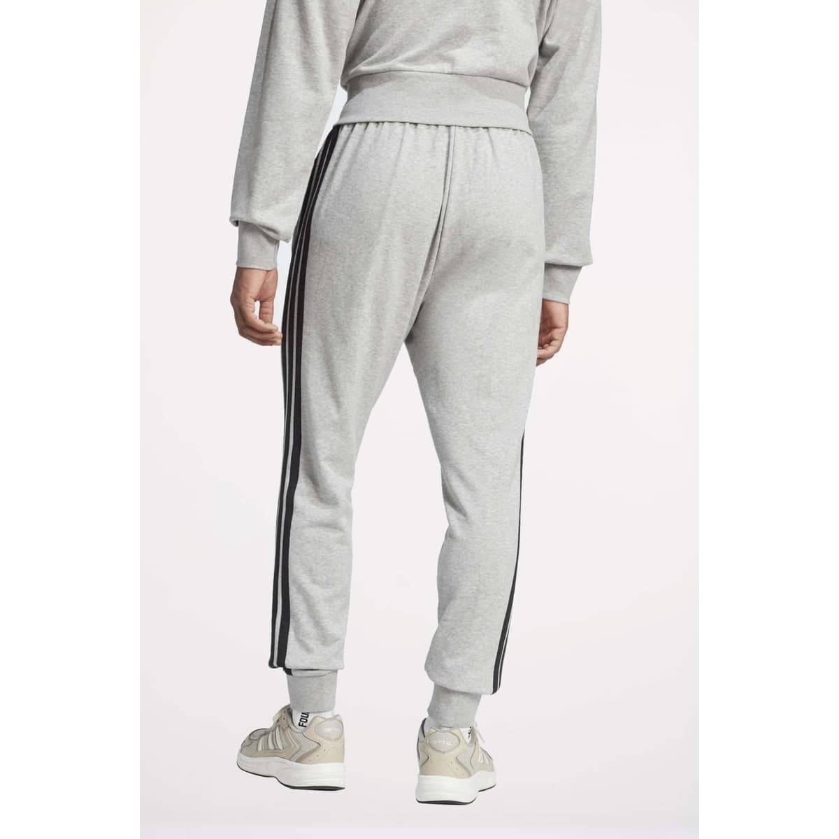 Men's Tracksuits adidas Gray