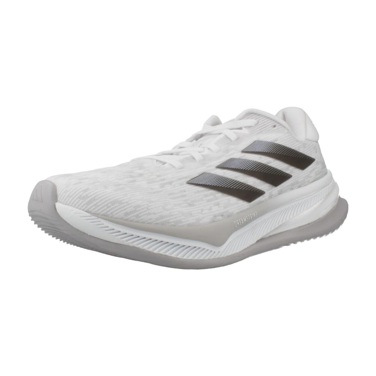 Men's Running Shoes adidas White