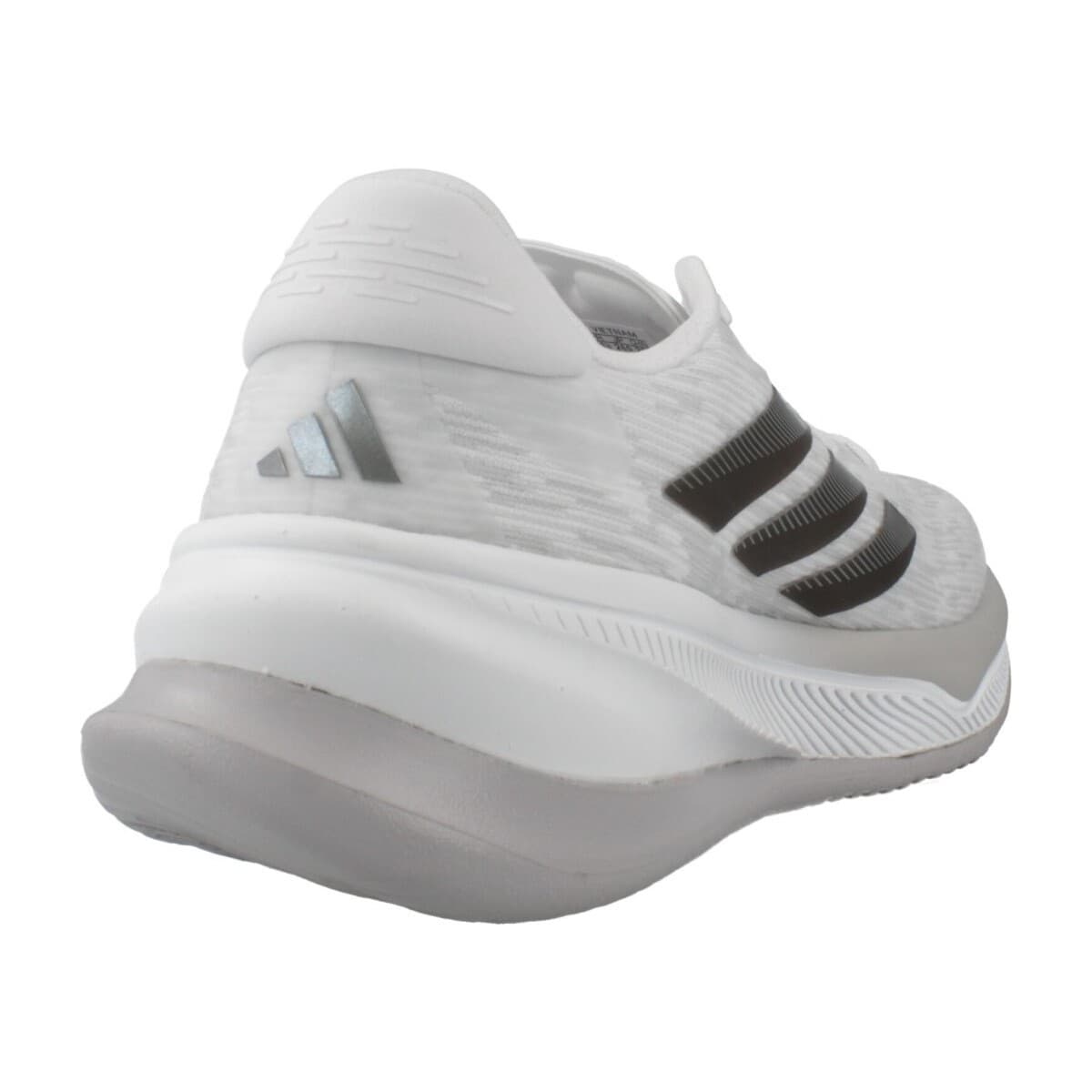 Men's Running Shoes adidas White