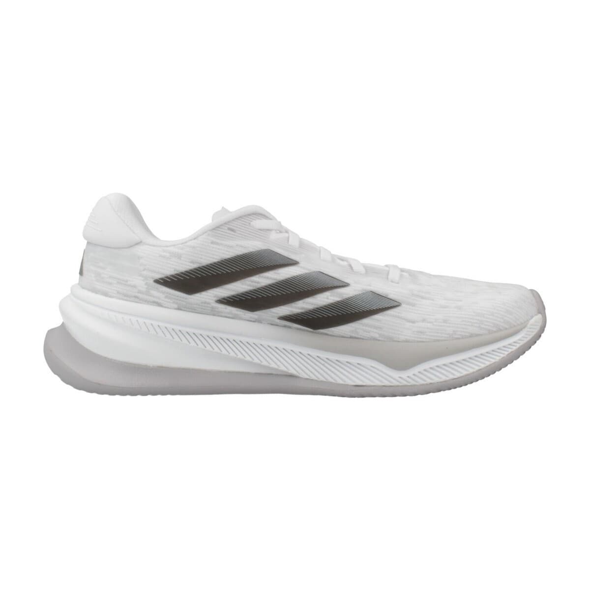 Men's Running Shoes adidas White