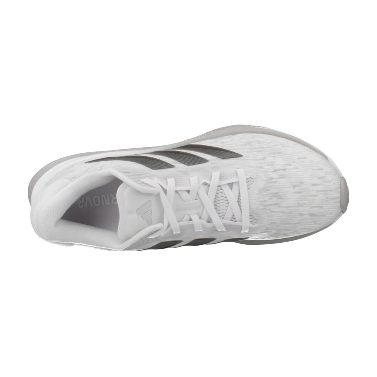 Men's Running Shoes adidas White