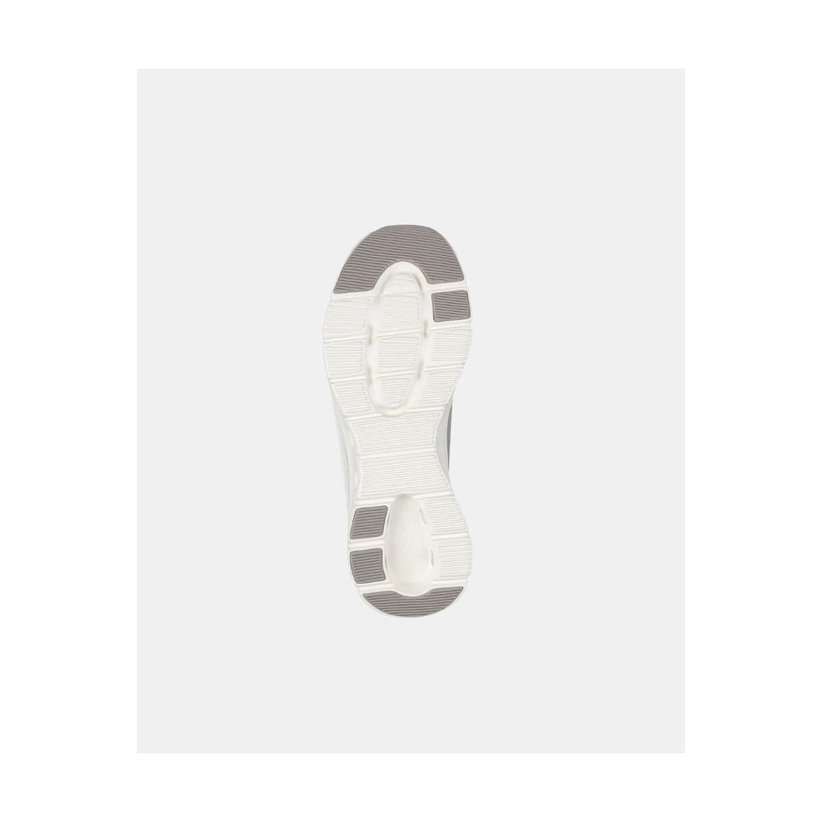 Women's Sneakers Skechers Brown