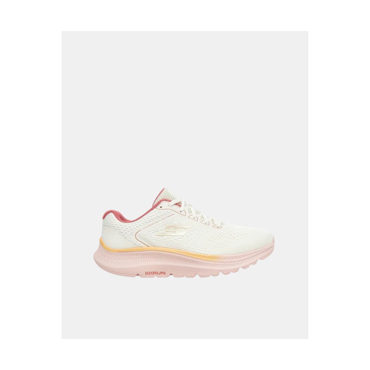 Xαμηλά Sneakers Skechers 128607 GO RUN CONSISTENT 2 0 MILE MARKER