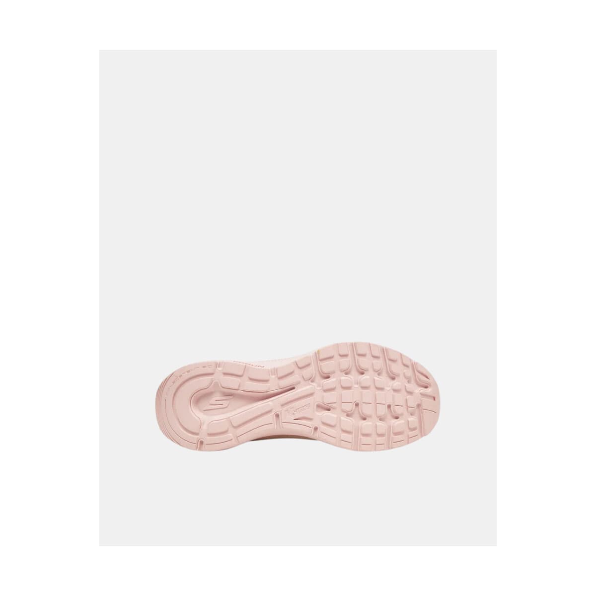 Women's Sneakers Skechers Pink