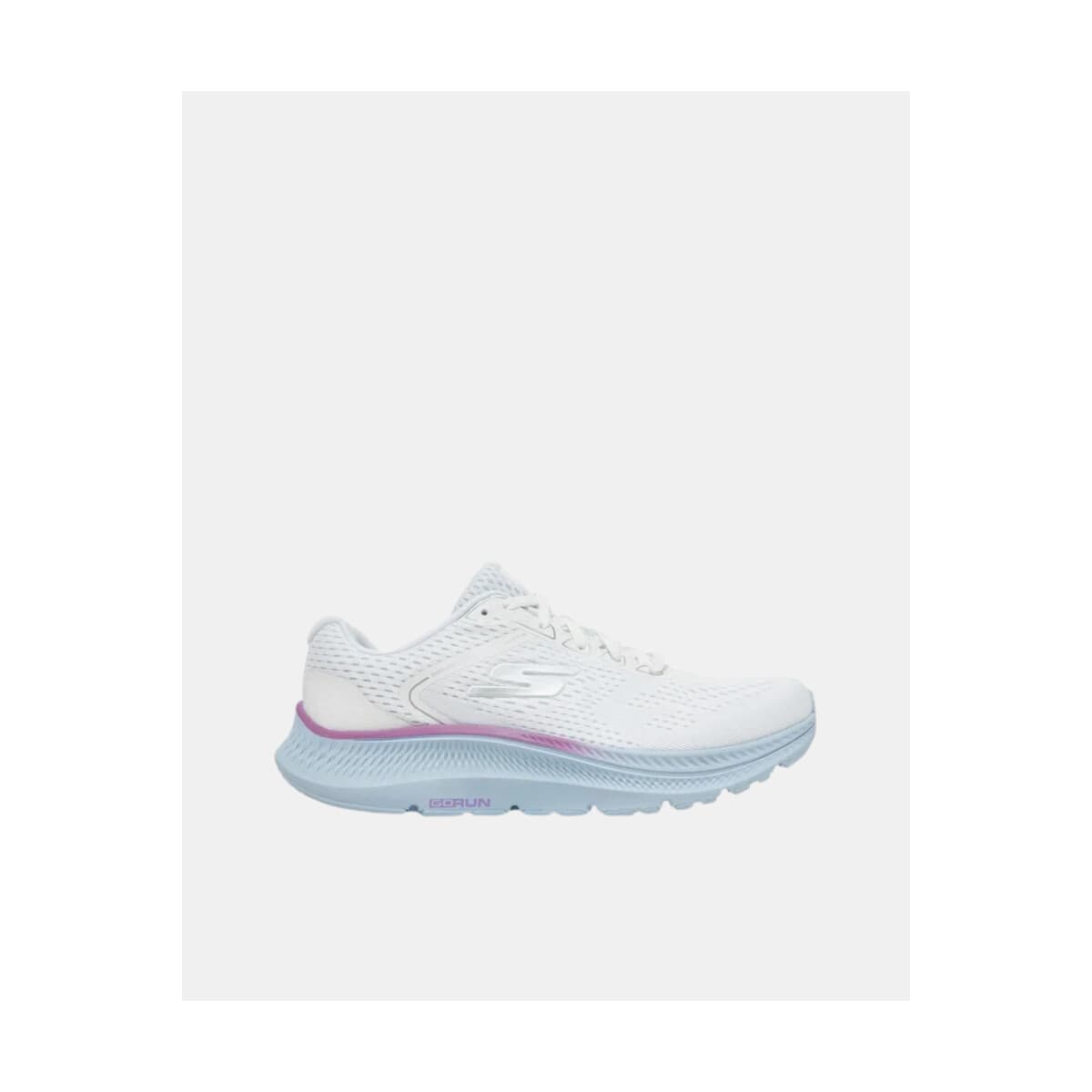 Xαμηλά Sneakers Skechers 128607 GO RUN CONSISTENT 2 0 MILE MARKER