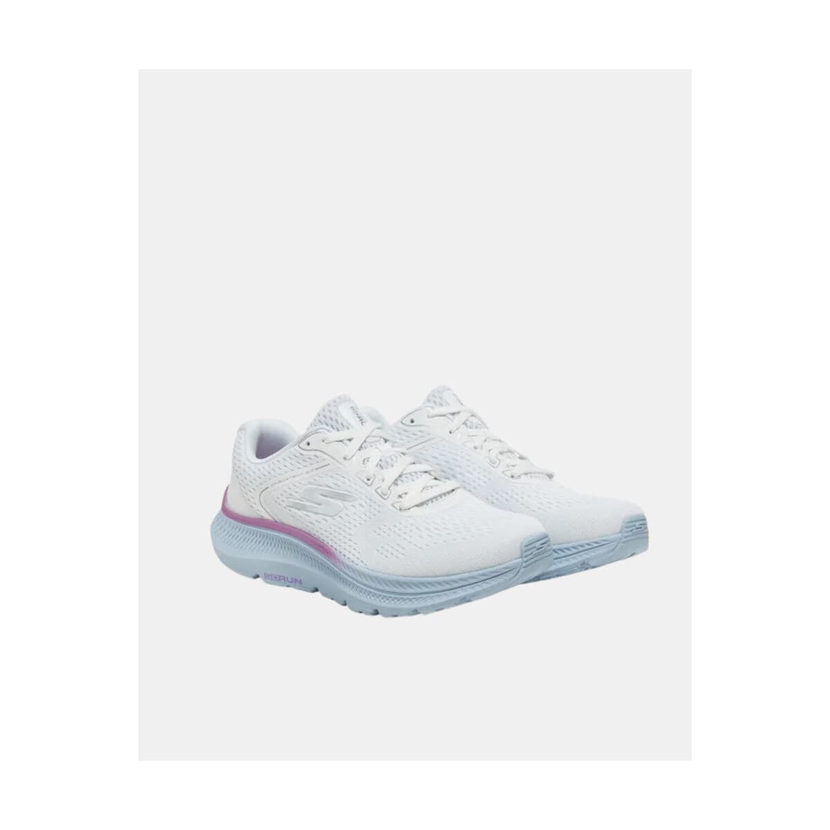 Women's Sneakers Skechers Pink