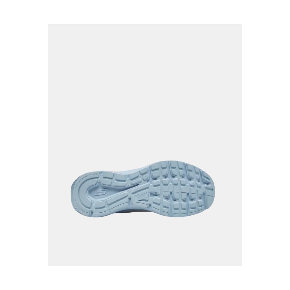 Women's Sneakers Skechers Pink