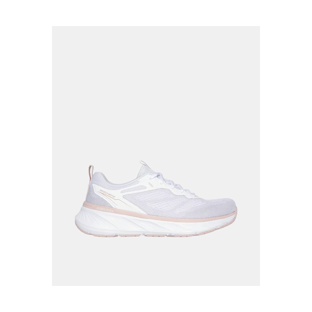 Women's Sneakers Skechers White