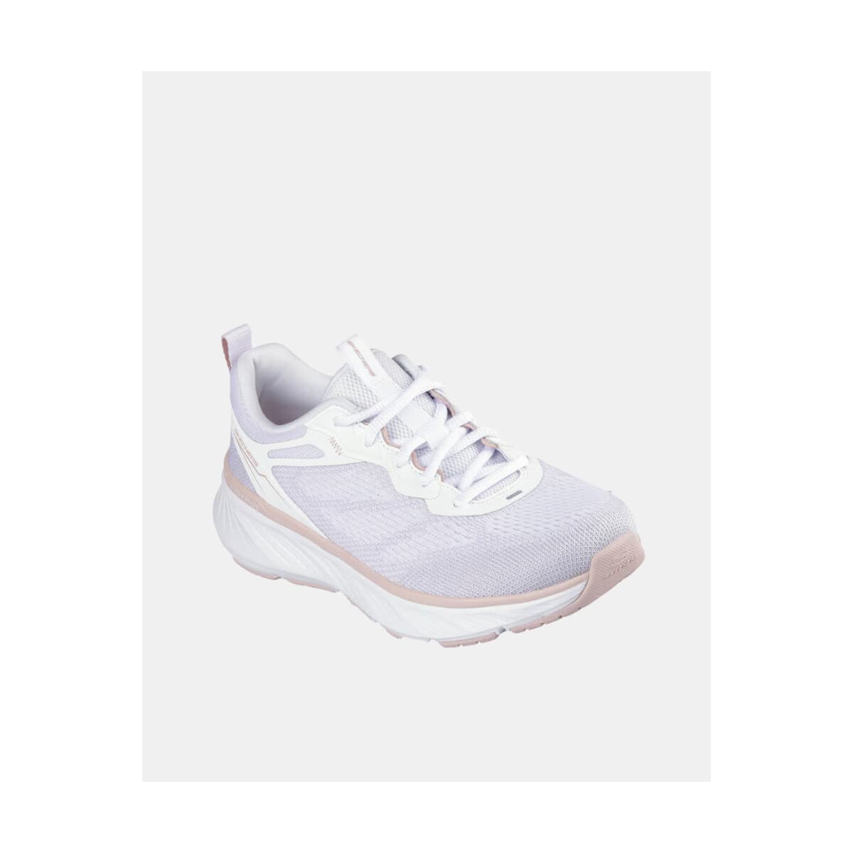 Women's Sneakers Skechers White