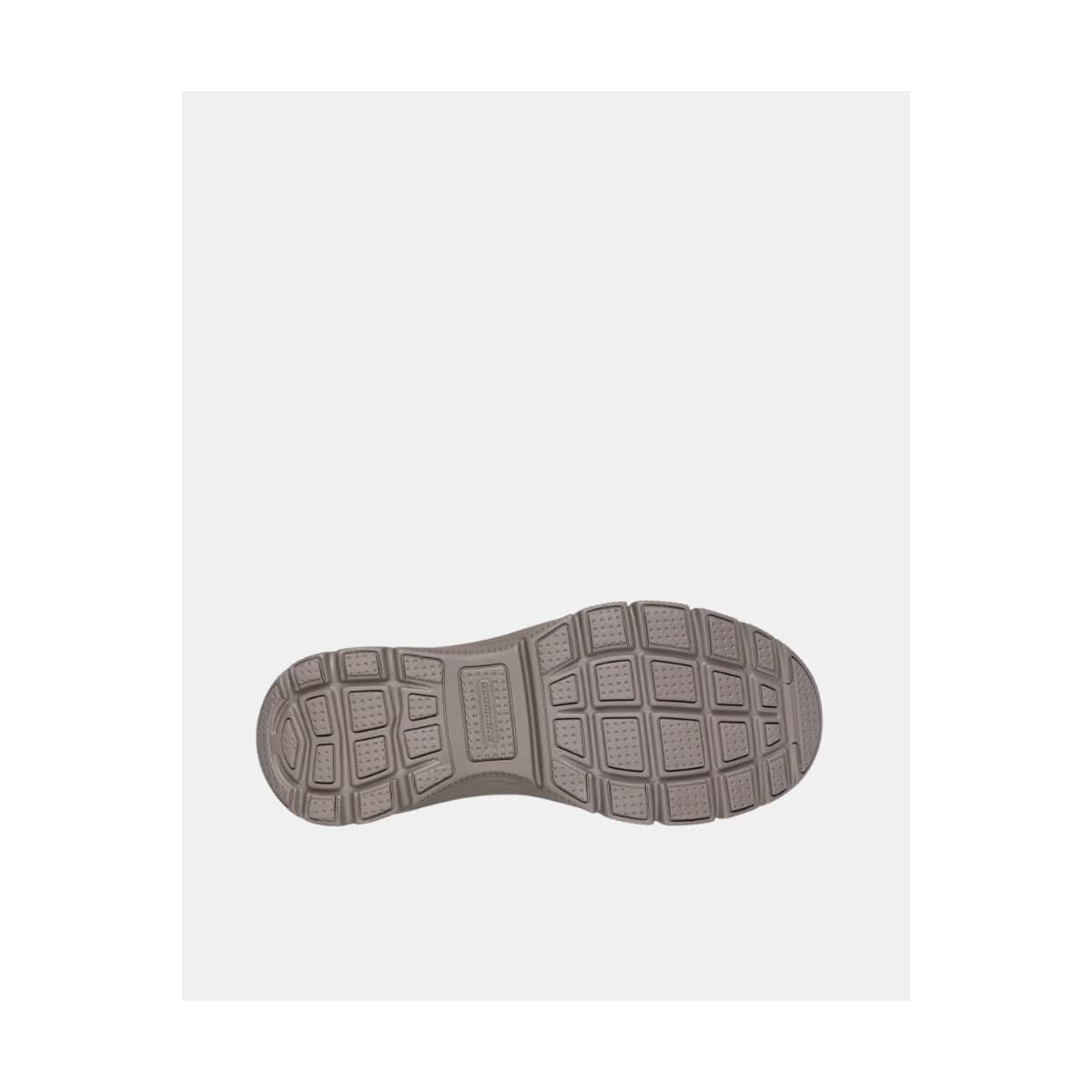 Women's Outdoor Shoes Skechers Beige