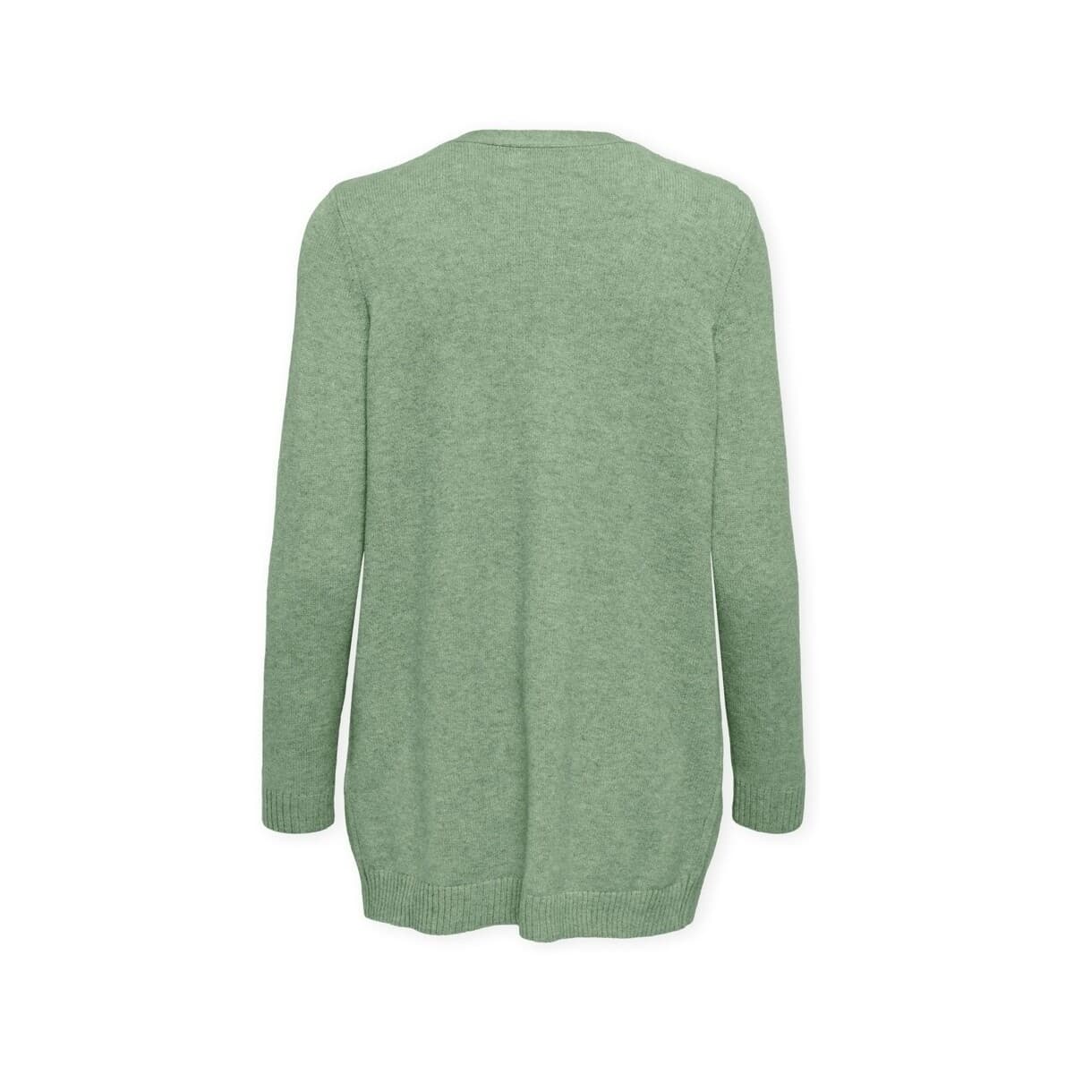 Women's Coats Only Green