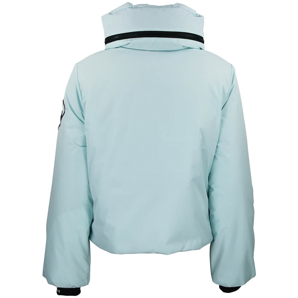 Women's Jackets Peak Mountain Blue