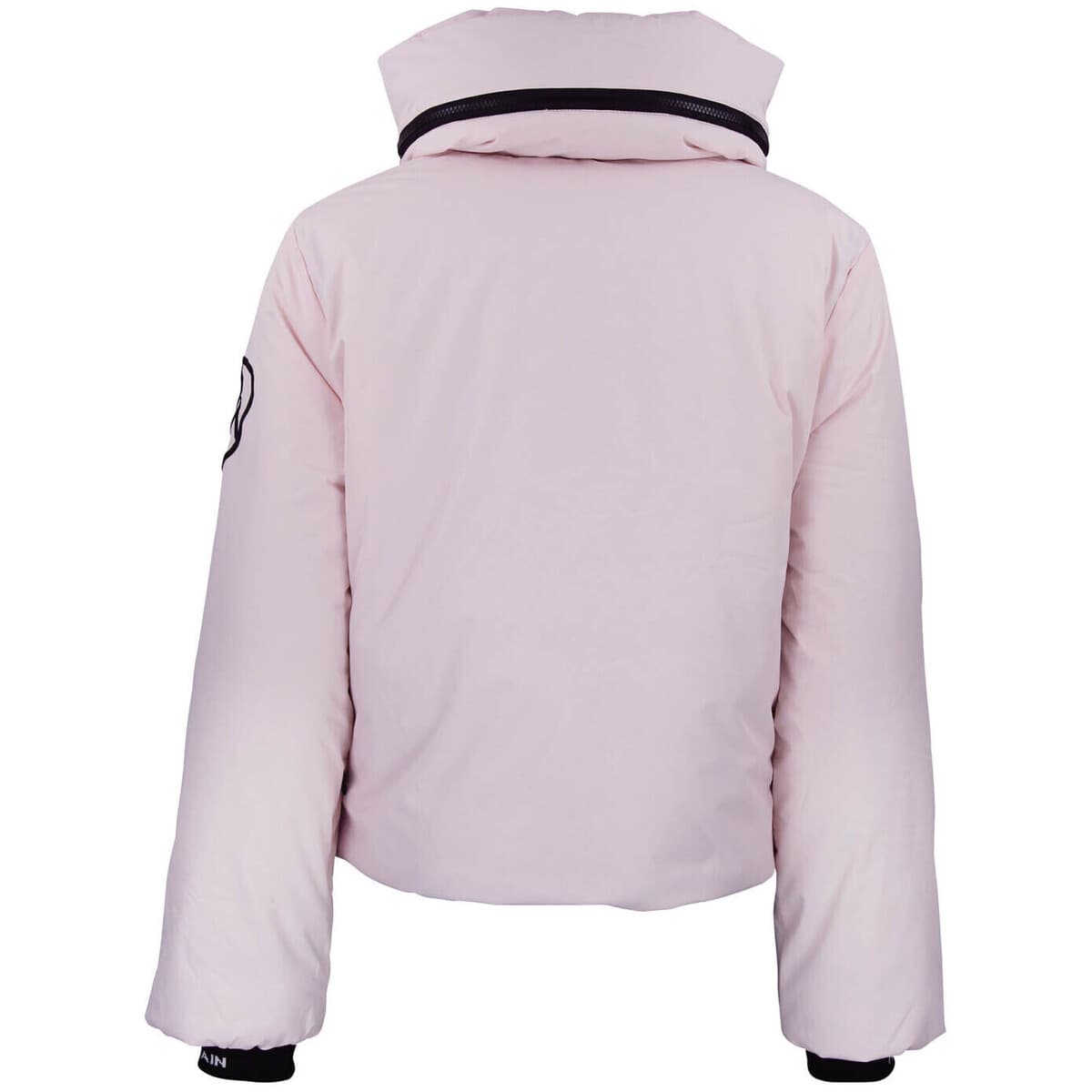 Women's Jackets Peak Mountain Pink