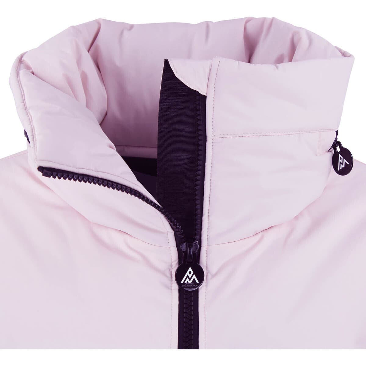 Women's Jackets Peak Mountain Pink