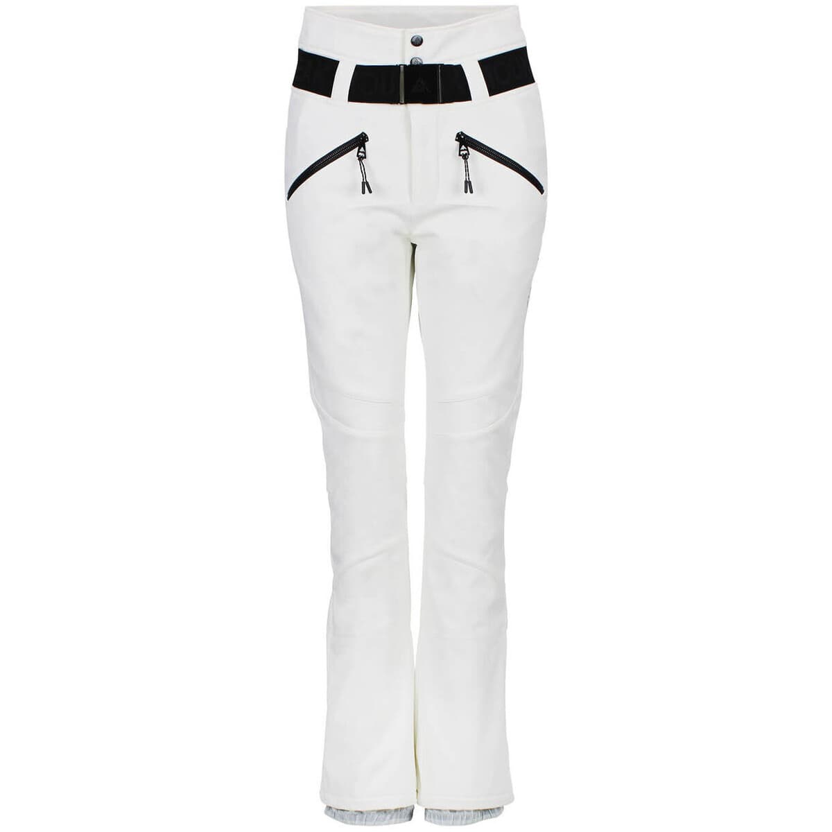 Παντελόνια Peak Mountain Pantalon de ski ATLAS