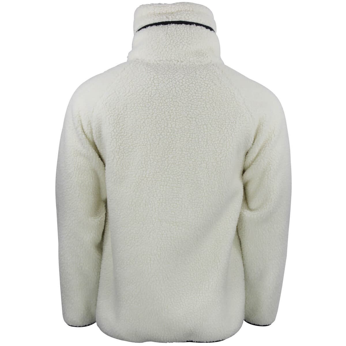 Men's Sweatshirts Peak Mountain Beige