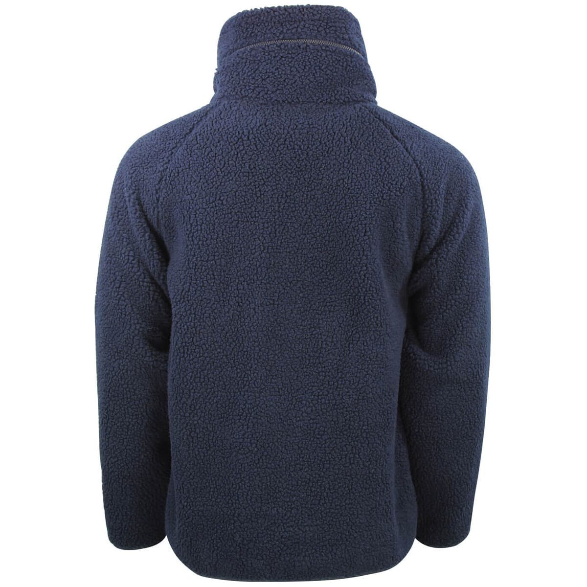 Men's Sweatshirts Peak Mountain Blue