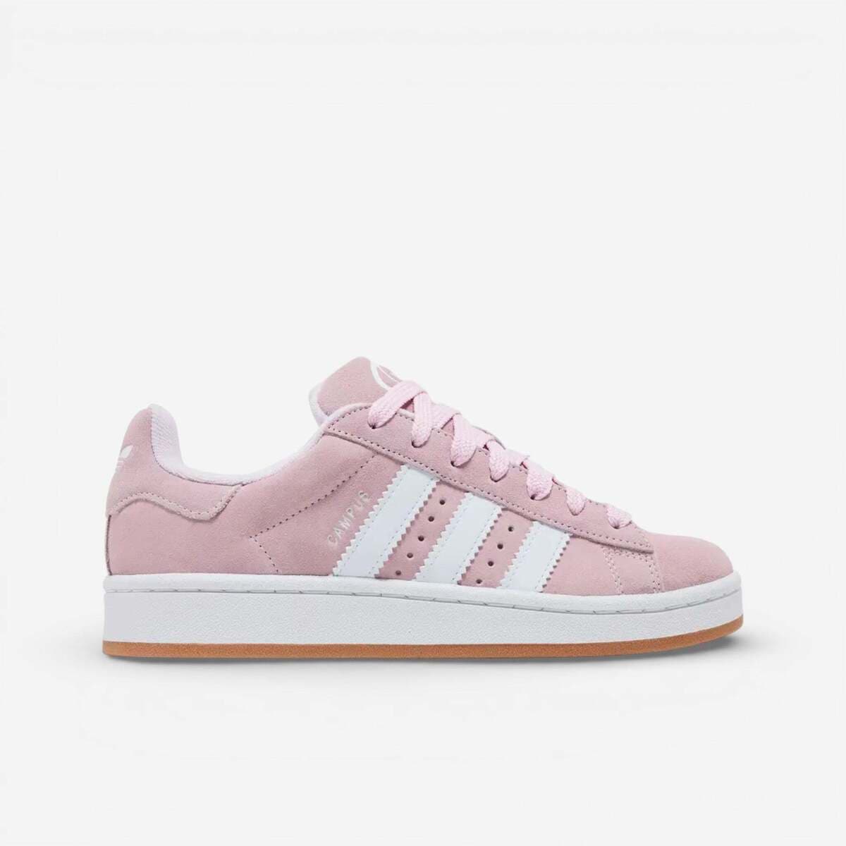 Xαμηλά Sneakers adidas Campus 00s Clear Pink Gum (Kids)