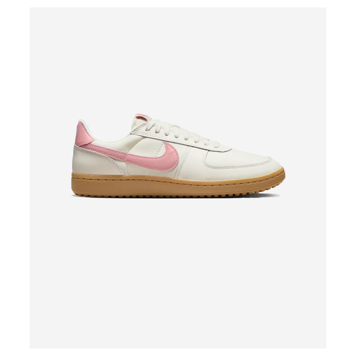 Men's Sneakers Nike Pink