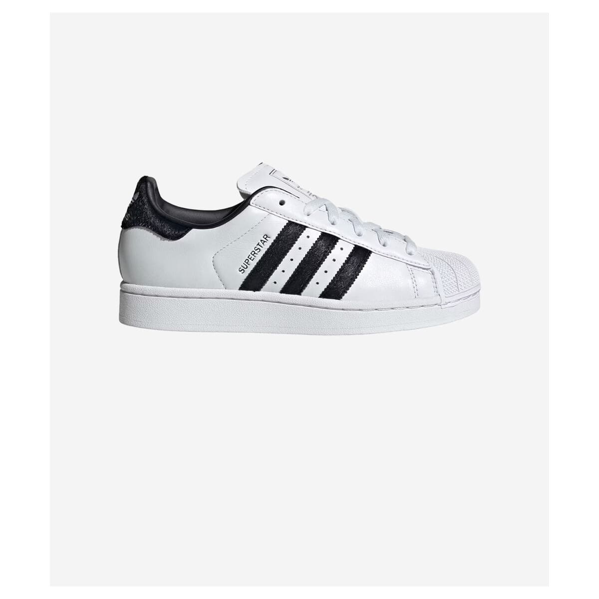 Women's Sneakers adidas White