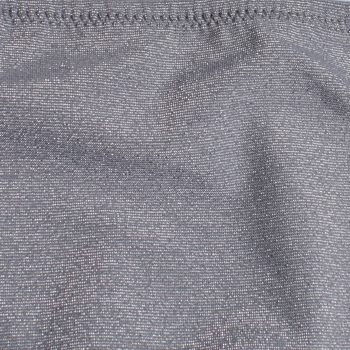 Girls' Swimwear Gap Silver