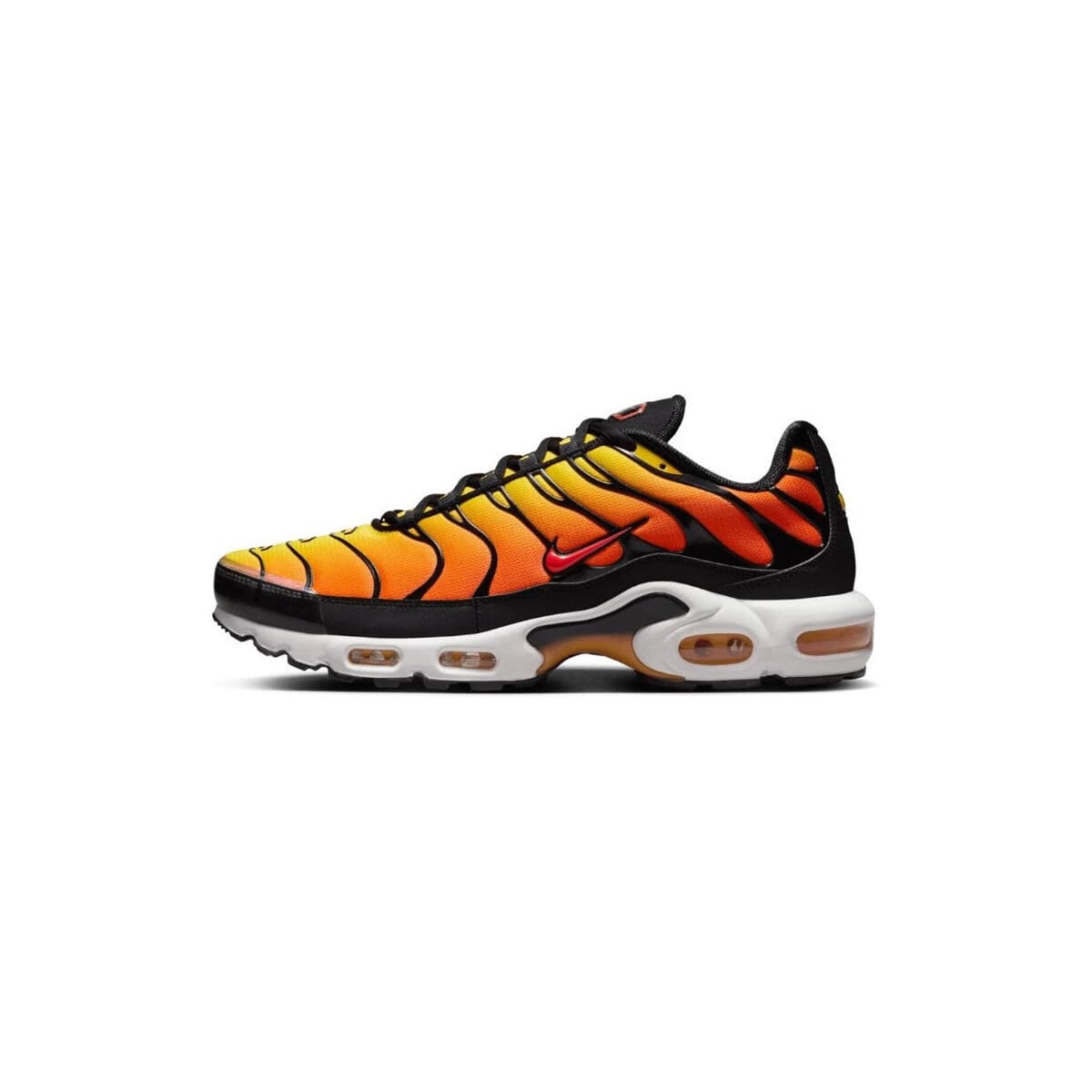 Xαμηλά Sneakers Nike Air Max Plus Sunset (2024)