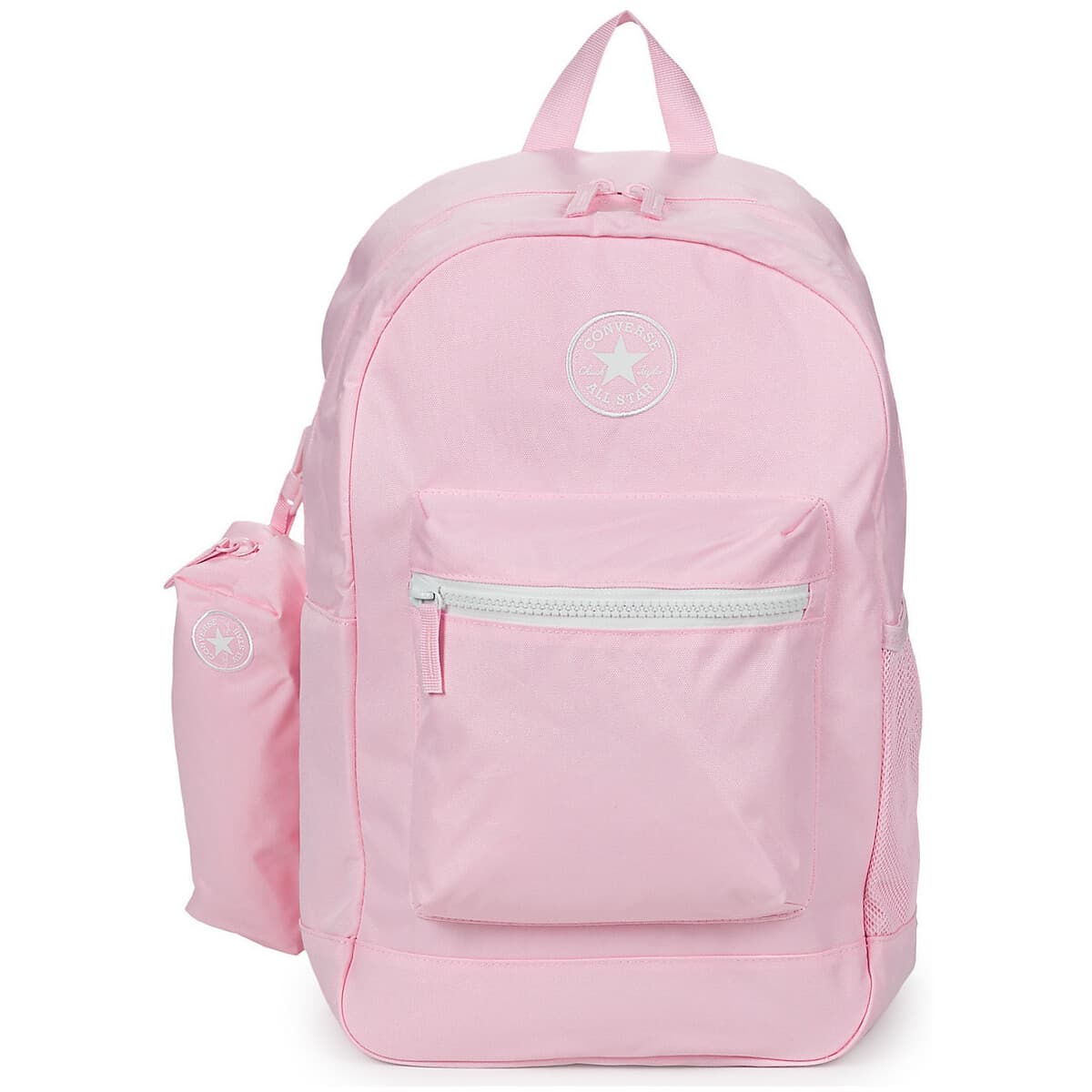 Girls' Backpacks Converse Multicolor