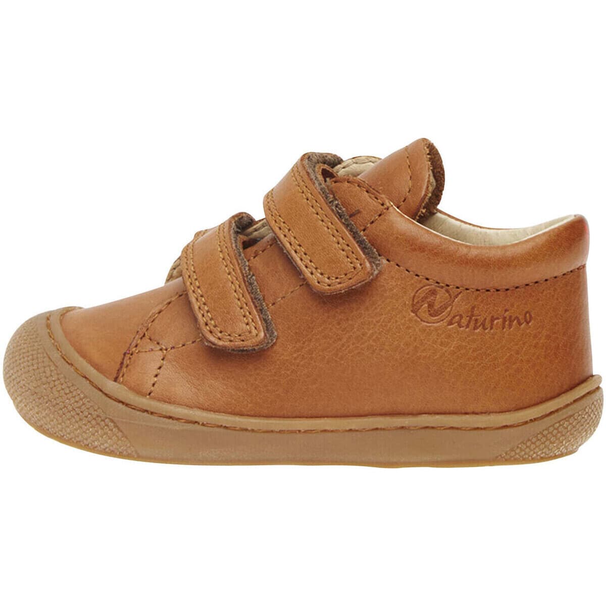 Μπότες Naturino -