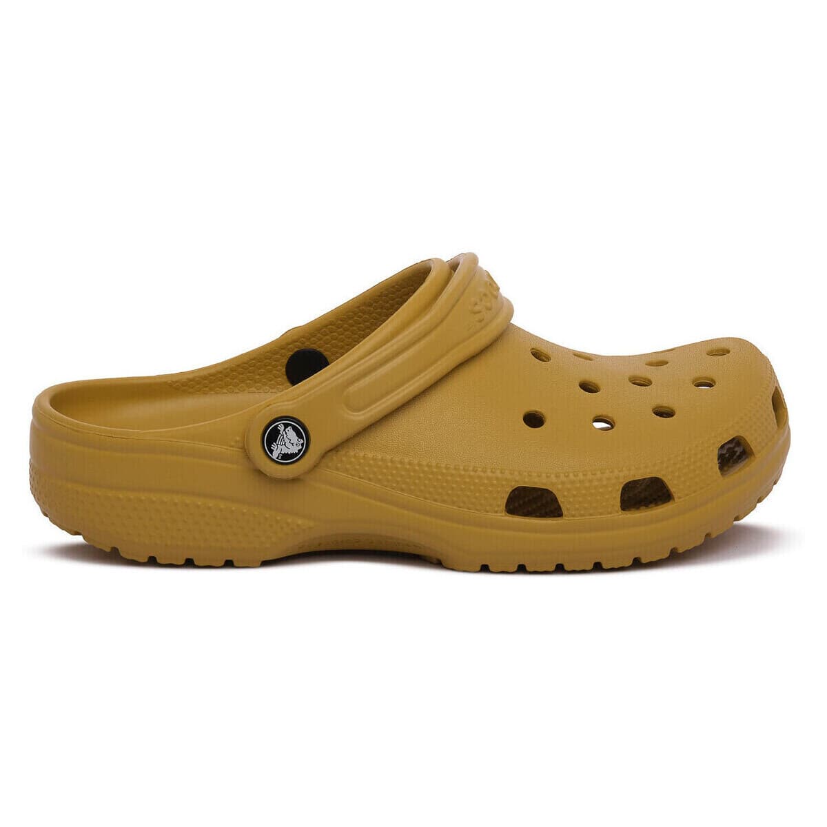 Women's Clogs Crocs Multicolor